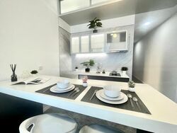 The M (D7), Apartment #467996701